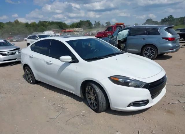 DODGE DART 2014 1c3cdfbb4ed918020