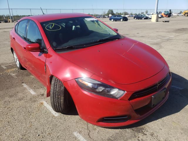 DODGE DART SXT 2014 1c3cdfbb4ed918079