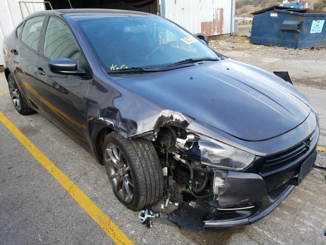 DODGE DART 2014 1c3cdfbb4ed918101