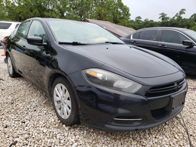 DODGE DART SXT 2014 1c3cdfbb4ed920365