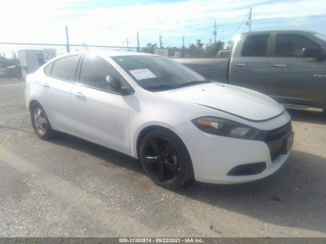 DODGE DART 2015 1c3cdfbb4fd102152