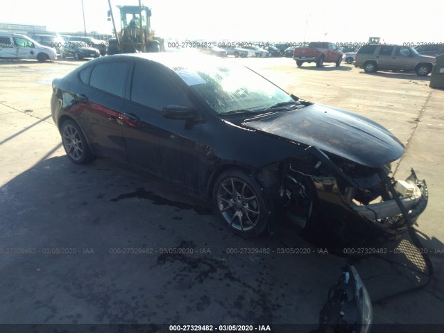 DODGE DART 2015 1c3cdfbb4fd102202