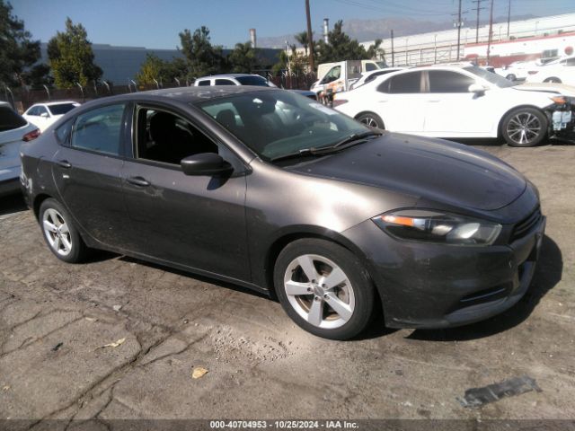 DODGE DART 2015 1c3cdfbb4fd105035