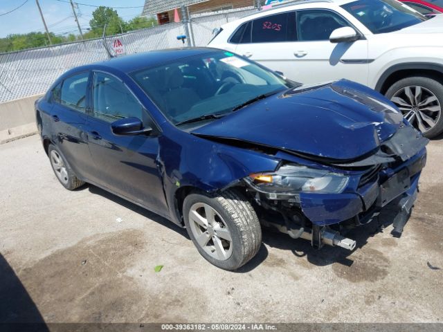 DODGE DART 2015 1c3cdfbb4fd105052