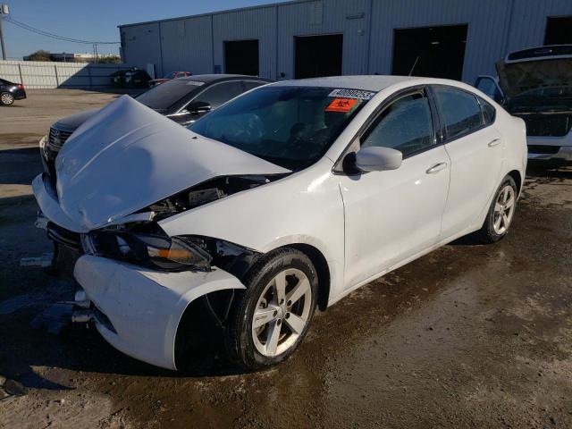 DODGE DART SXT 2015 1c3cdfbb4fd111921