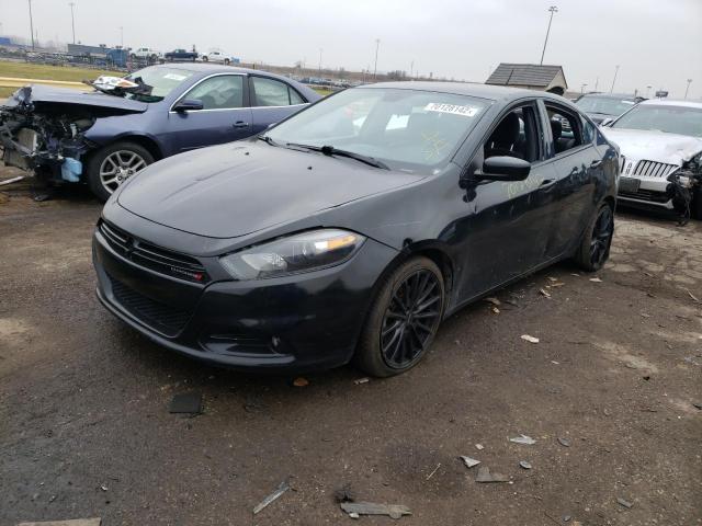 DODGE DART 2015 1c3cdfbb4fd112132