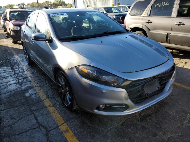 DODGE DART SXT 2015 1c3cdfbb4fd116567