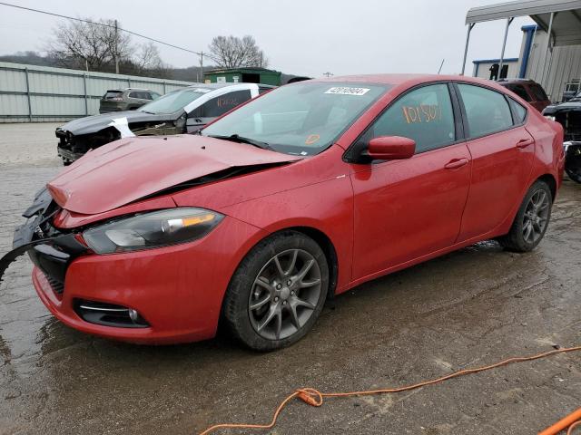 DODGE DART 2015 1c3cdfbb4fd117427