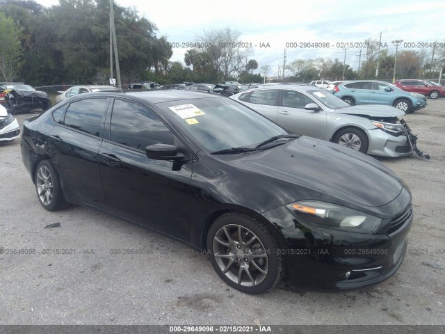 DODGE DART 2015 1c3cdfbb4fd120358