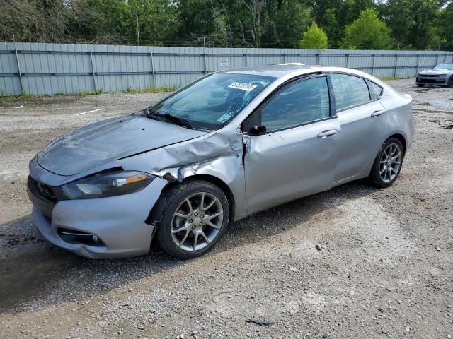 DODGE DART 2015 1c3cdfbb4fd120554