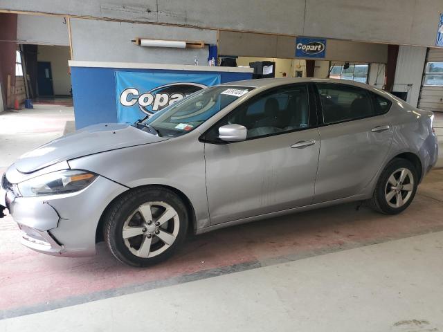 DODGE DART SXT 2015 1c3cdfbb4fd121090