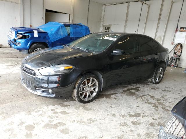 DODGE DART 2015 1c3cdfbb4fd122966