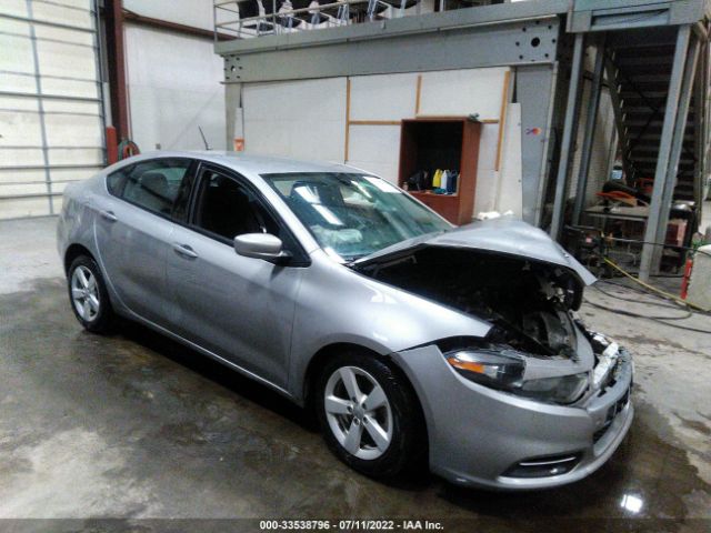 DODGE DART 2015 1c3cdfbb4fd132090