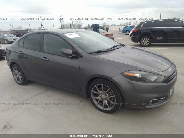 DODGE DART 2015 1c3cdfbb4fd132364