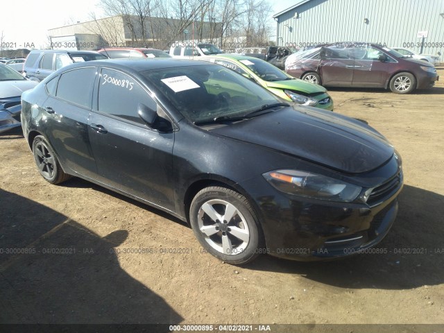 DODGE DART 2015 1c3cdfbb4fd132462