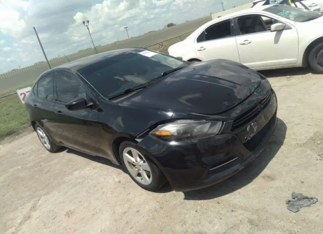 DODGE DART 2015 1c3cdfbb4fd140416