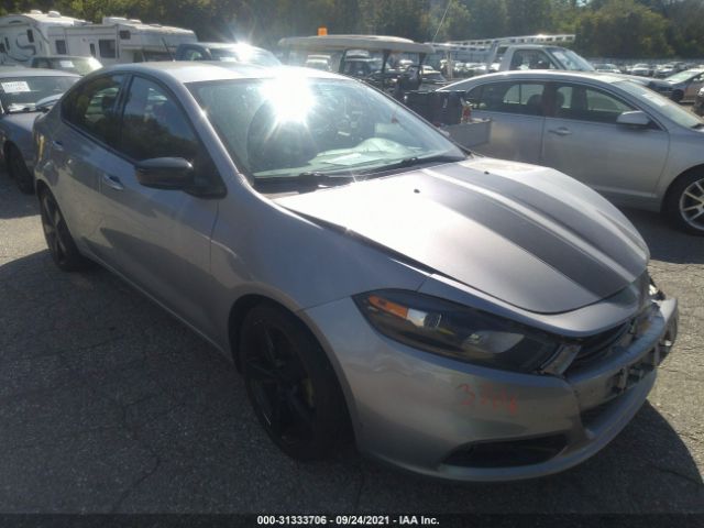 DODGE DART 2015 1c3cdfbb4fd142103