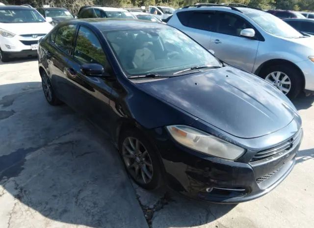 DODGE DART 2015 1c3cdfbb4fd142649