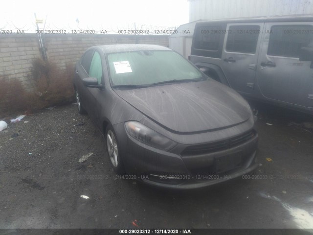 DODGE DART 2015 1c3cdfbb4fd144465