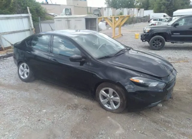 DODGE DART 2015 1c3cdfbb4fd144546