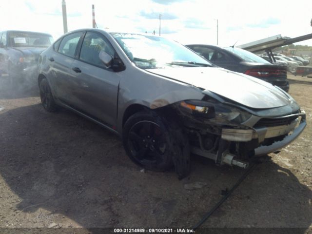 DODGE DART 2015 1c3cdfbb4fd144627