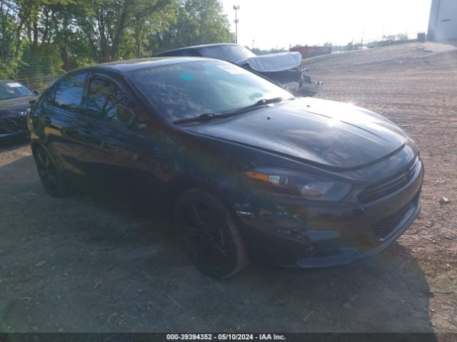 DODGE DART 2015 1c3cdfbb4fd144644