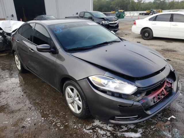 DODGE DART SXT 2015 1c3cdfbb4fd150170