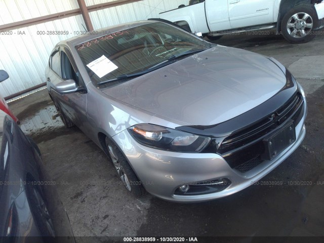 DODGE DART 2015 1c3cdfbb4fd150430