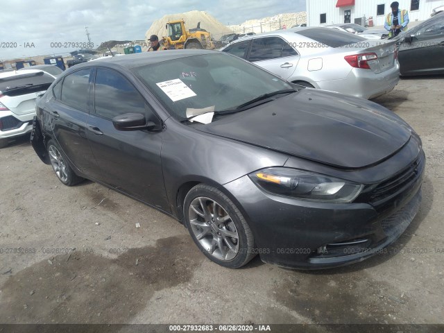 DODGE DART 2015 1c3cdfbb4fd150444