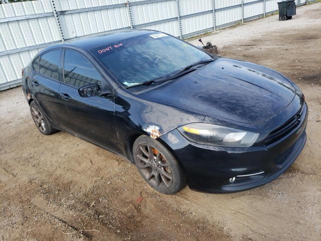 DODGE DART SXT 2015 1c3cdfbb4fd150959