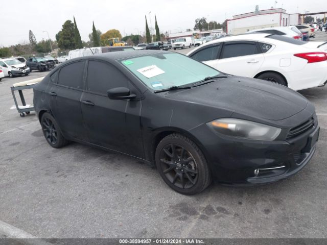 DODGE DART 2015 1c3cdfbb4fd152792