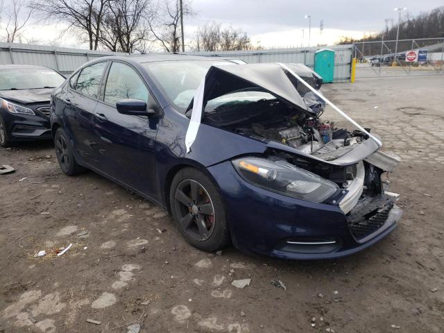 DODGE DART SXT 2015 1c3cdfbb4fd152811