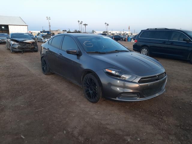 DODGE DART SXT 2015 1c3cdfbb4fd158916