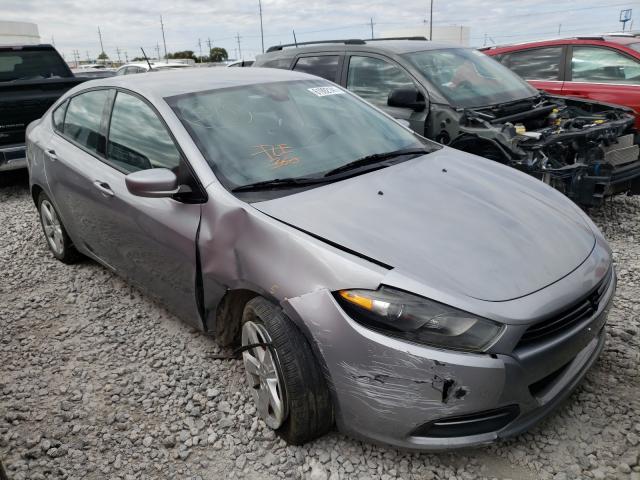 DODGE DART SXT 2015 1c3cdfbb4fd159306