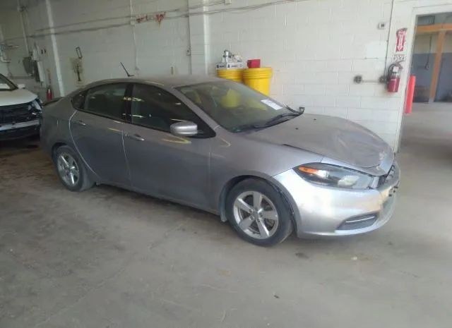 DODGE DART 2015 1c3cdfbb4fd172539