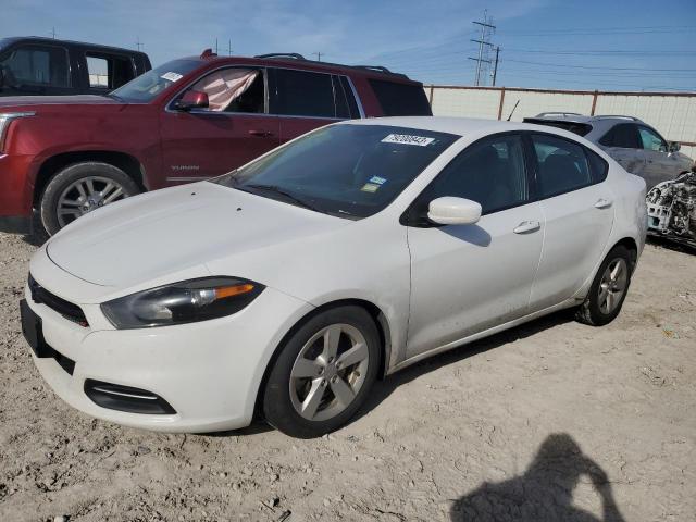 DODGE DART 2015 1c3cdfbb4fd172606