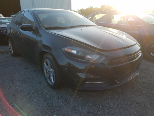 DODGE DART SXT 2015 1c3cdfbb4fd172816