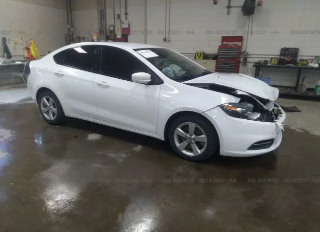 DODGE DART 2015 1c3cdfbb4fd173061