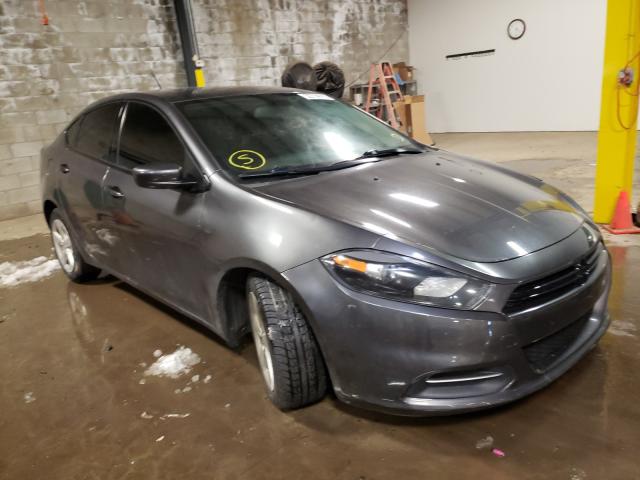 DODGE DART SXT 2015 1c3cdfbb4fd173948