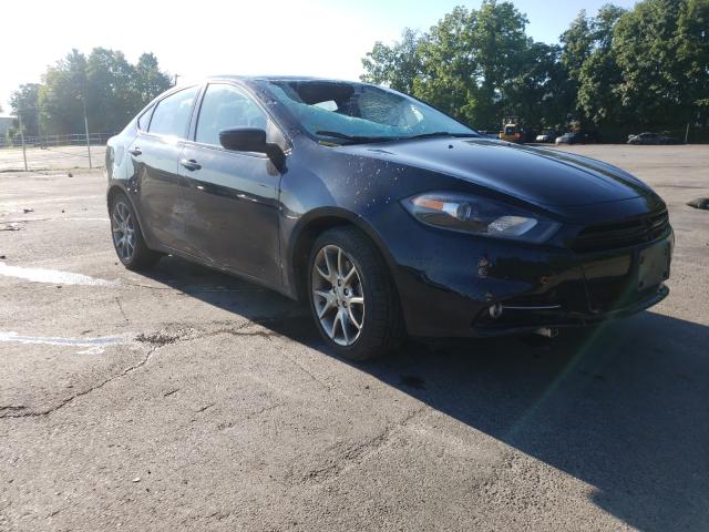 DODGE DART 2014 1c3cdfbb4fd173982