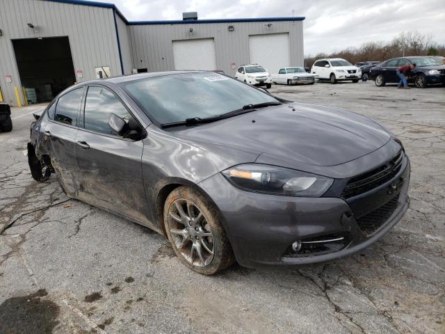 DODGE DART 2015 1c3cdfbb4fd174436