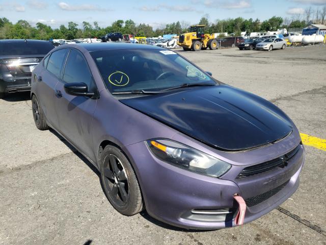 DODGE DART SXT 2015 1c3cdfbb4fd179975