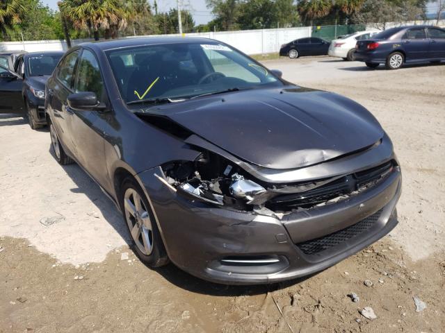 DODGE DART SXT 2015 1c3cdfbb4fd179989