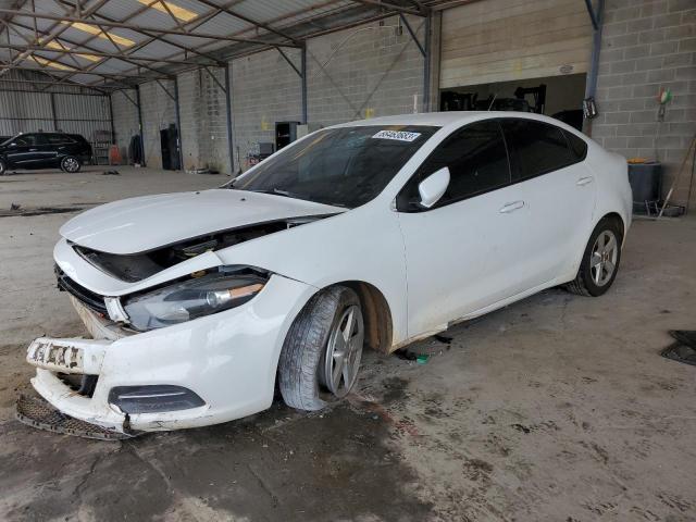 DODGE DART 2015 1c3cdfbb4fd179992