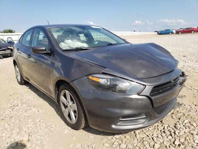 DODGE DART SXT 2015 1c3cdfbb4fd180124