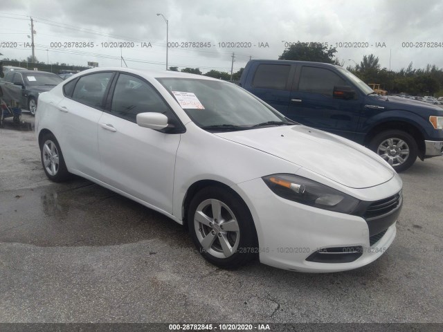 DODGE DART 2015 1c3cdfbb4fd180320