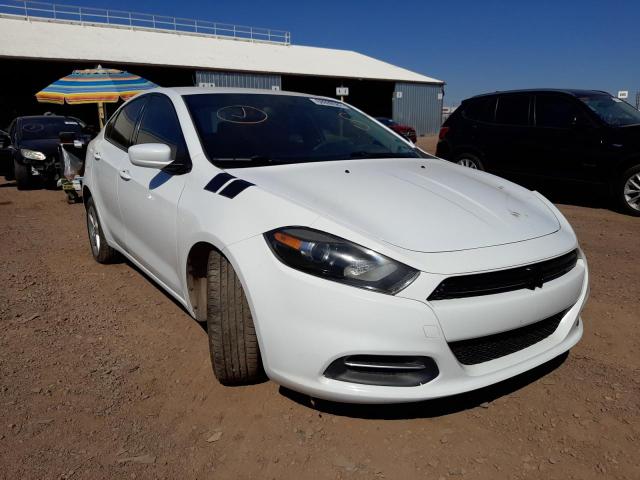 DODGE DART SXT 2015 1c3cdfbb4fd180494