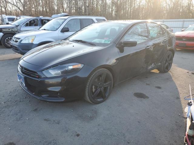 DODGE DART SXT 2015 1c3cdfbb4fd180527