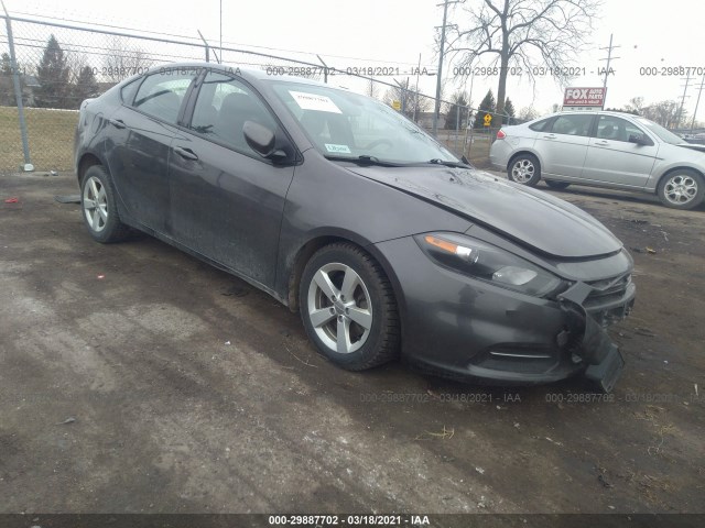 DODGE DART 2015 1c3cdfbb4fd186800