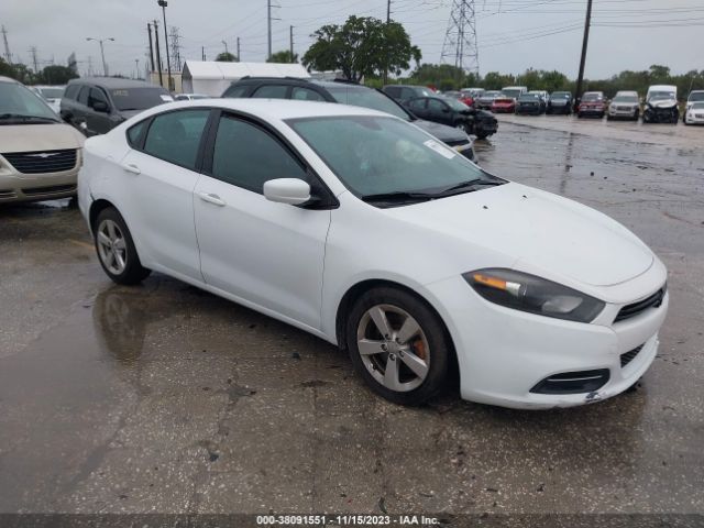 DODGE DART 2015 1c3cdfbb4fd186960